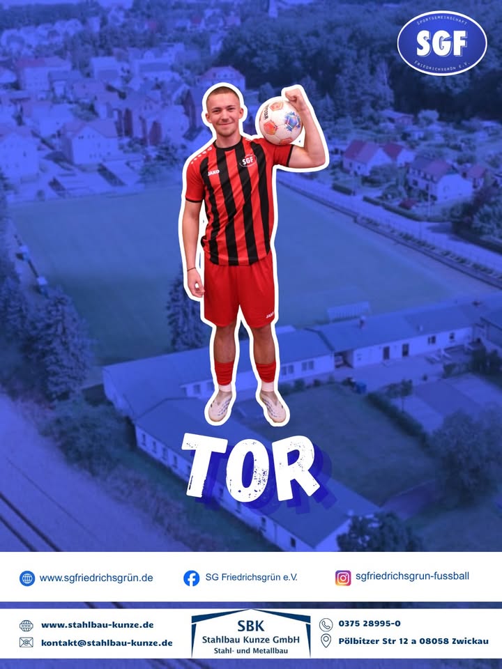𝟭. 𝗛𝗲𝗿𝗿𝗲𝗻𝗺𝗮𝗻𝗻𝘀𝗰𝗵𝗮𝗳𝘁 - 𝗧𝗲𝗮𝗺𝘃𝗼𝗿𝘀𝘁𝗲𝗹𝗹𝘂𝗻𝗴 𝗧𝗲𝗶𝗹 𝟮/𝟱 ⚽️